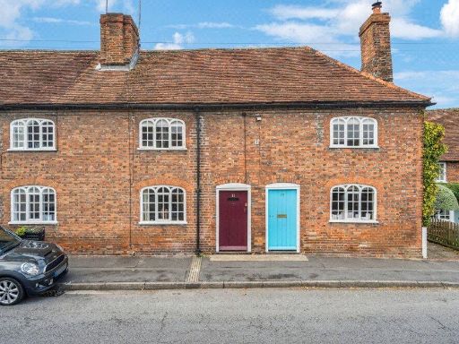 Similar property image