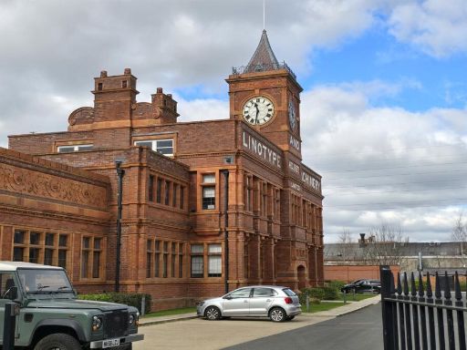 property Low res Images}