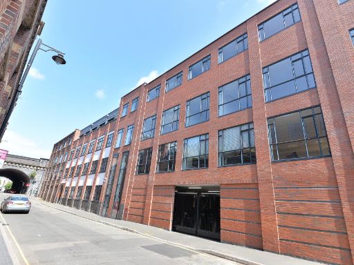 property Low res Images}