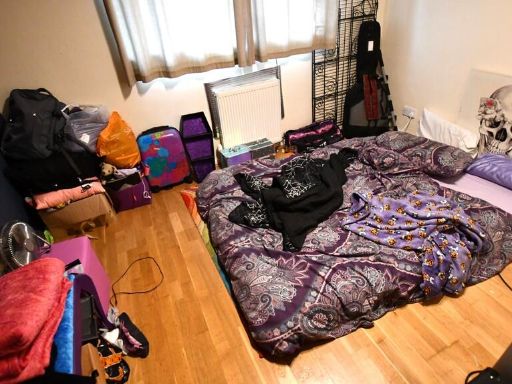 property Low res Images}