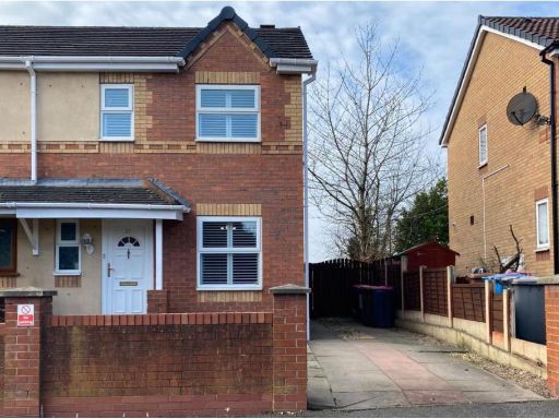 Similar property image