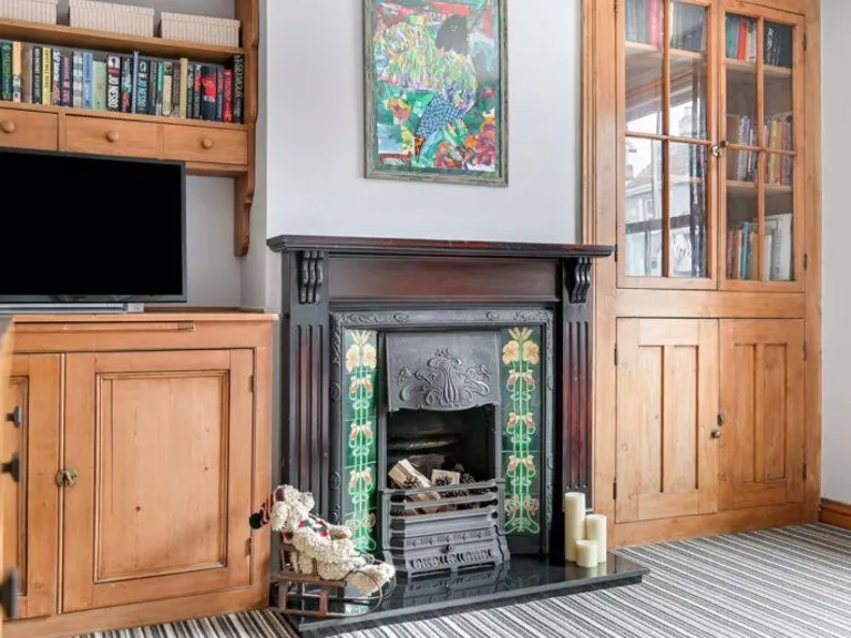 property Compatible Images}