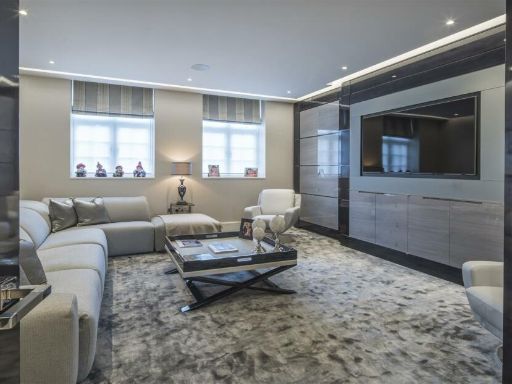 property Low res Images}