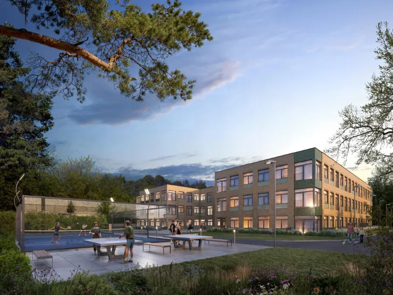 property Compatible Images}