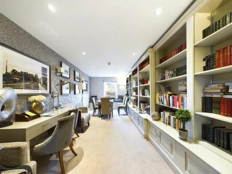 property Compatible Images}