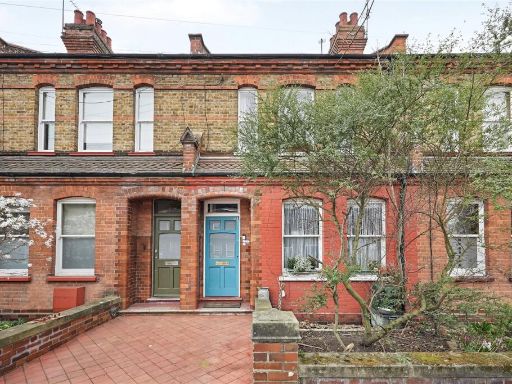 Similar property image
