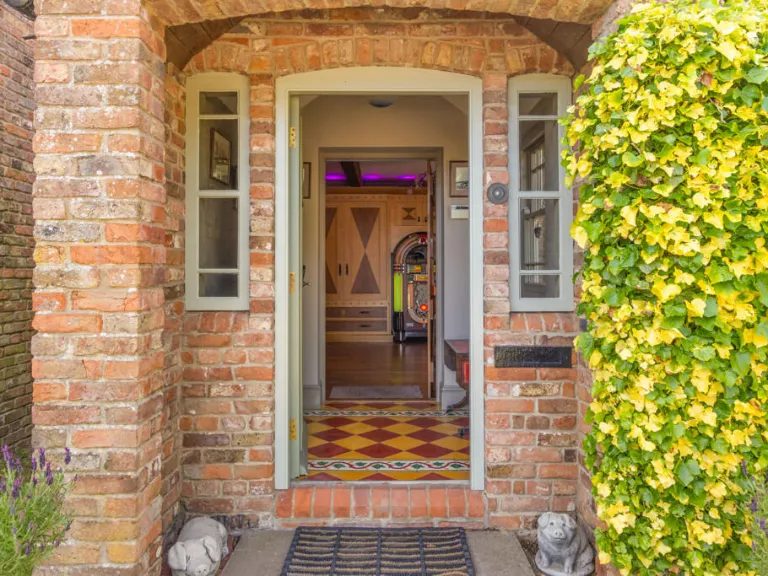 property Compatible Images}