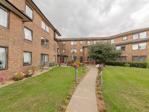 Similar property image