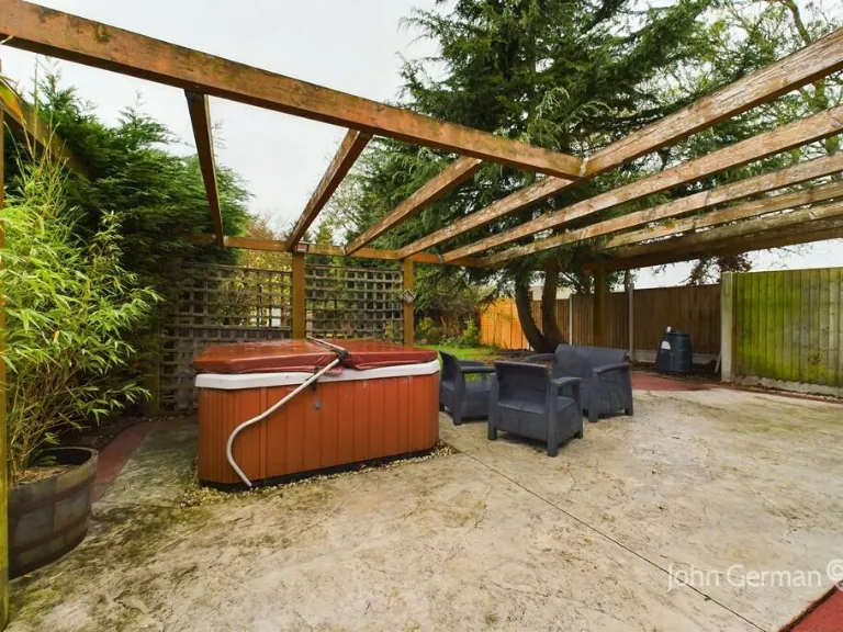property Compatible Images}