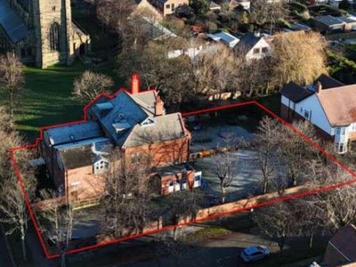 Similar property image