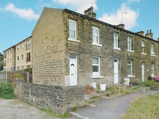 Similar property image