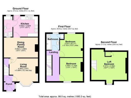 property Low res Images}