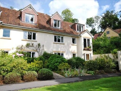 Similar property image