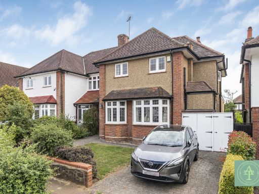 Similar property image