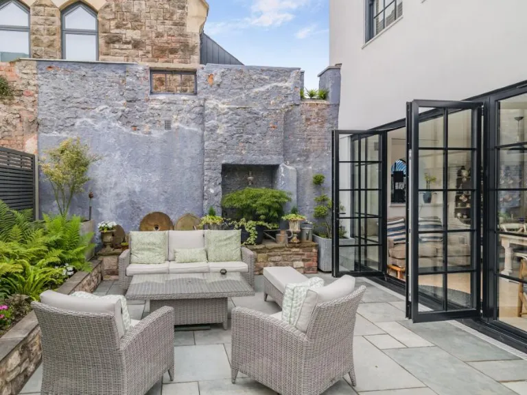 property Compatible Images}