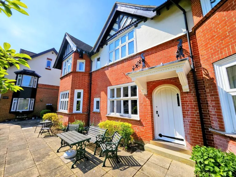 property Compatible Images}