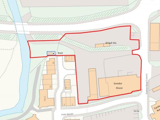 property Low res Images}