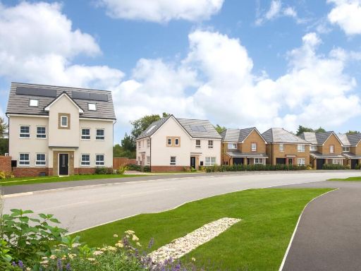 property Low res Images}