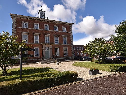 Similar property image