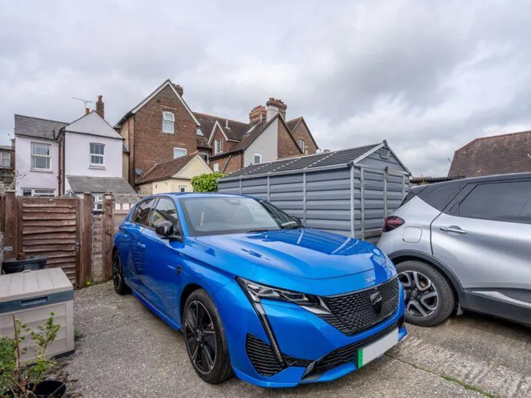 property Compatible Images}