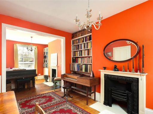 property Low res Images}