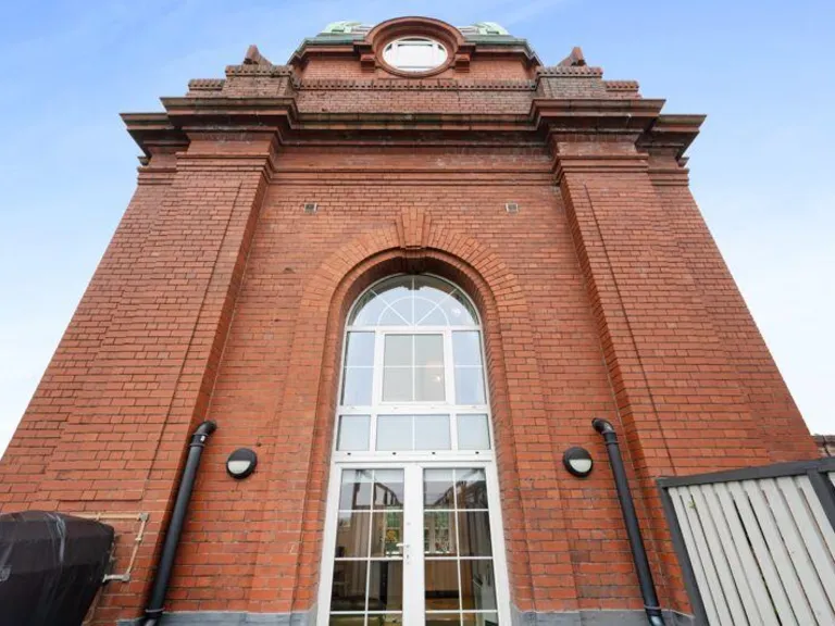 property Compatible Images}