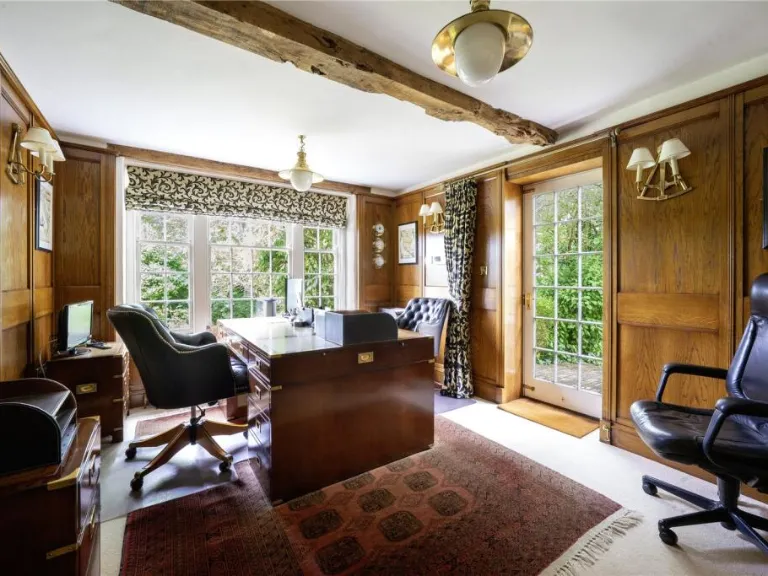 property Compatible Images}