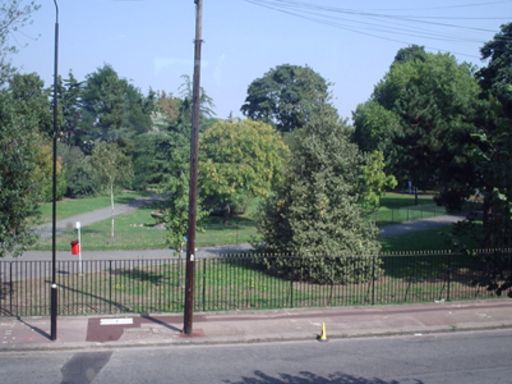 property Low res Images}