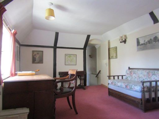 property Low res Images}