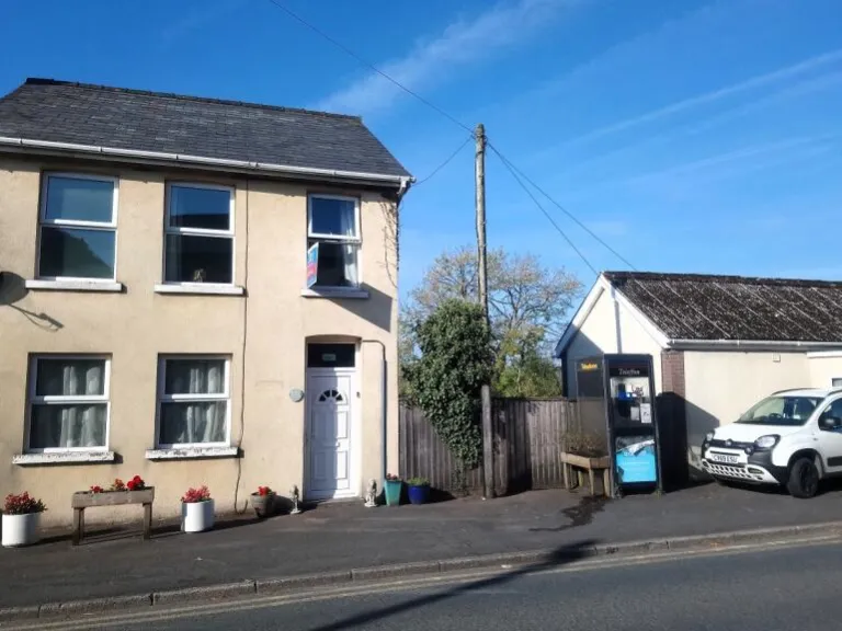 property Compatible Images}