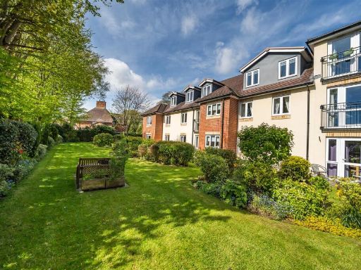 property Low res Images}