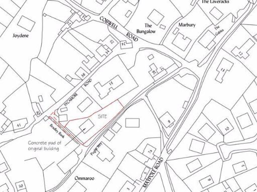 Similar property image