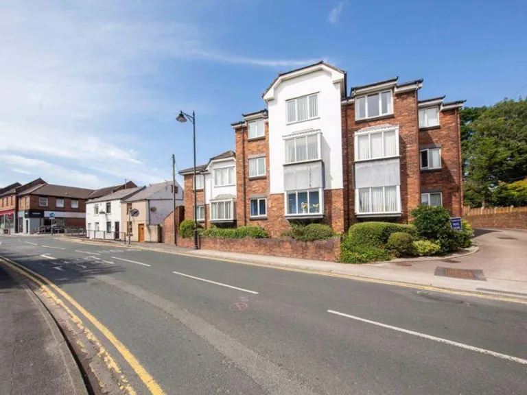 property Compatible Images}