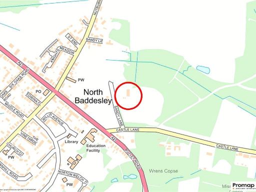 property Low res Images}