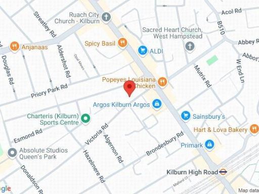 property Low res Images}