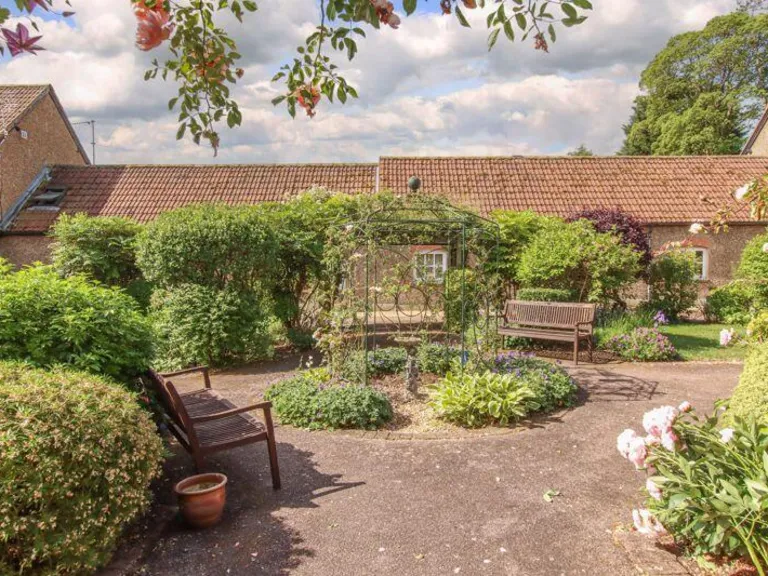 property Compatible Images}