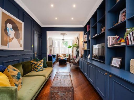 property Low res Images}