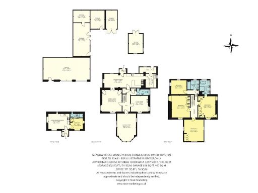 property Low res Images}