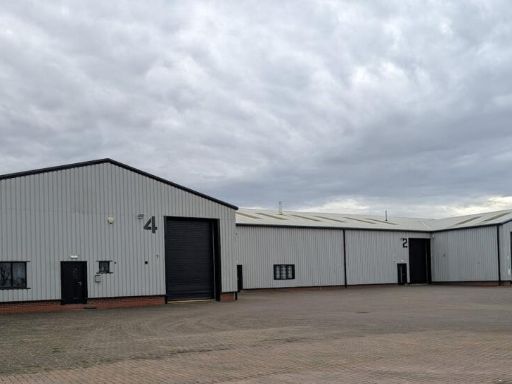 Similar property image