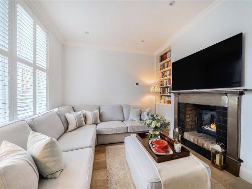 property Low res Images}