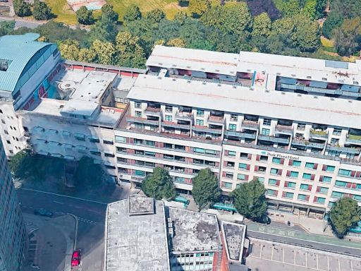 property Low res Images}