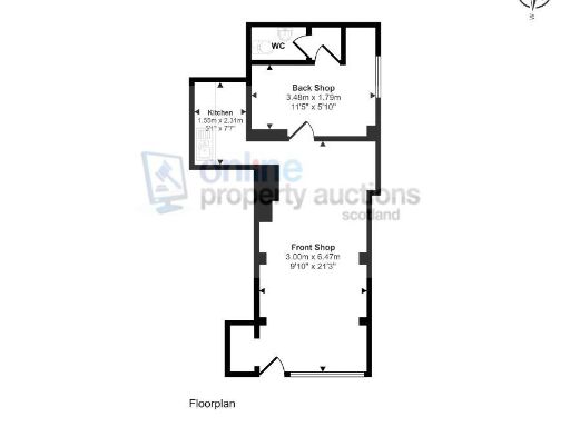 property Low res Images}