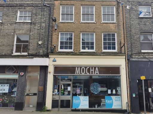 Similar property image