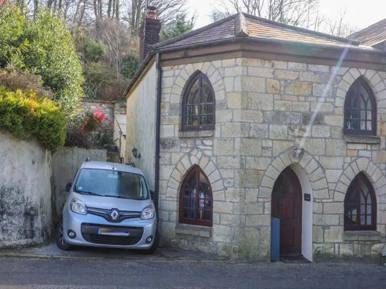 property Compatible Images}