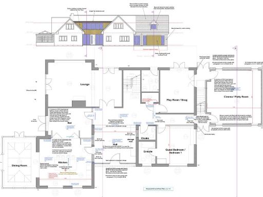 property Low res Images}