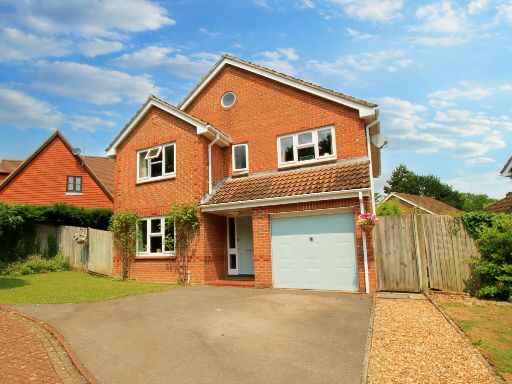 Similar property image