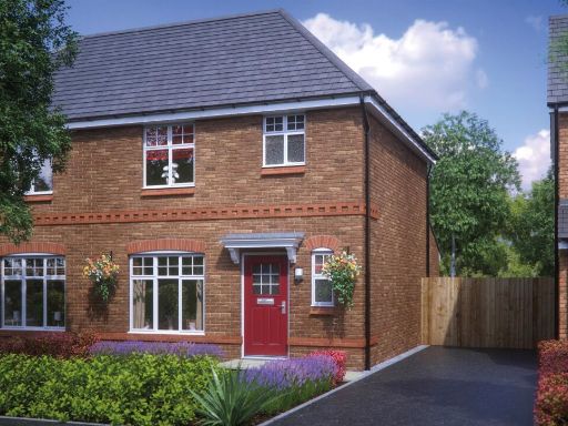 Similar property image