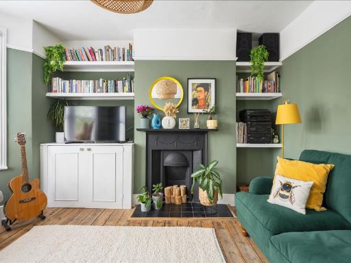 property Low res Images}