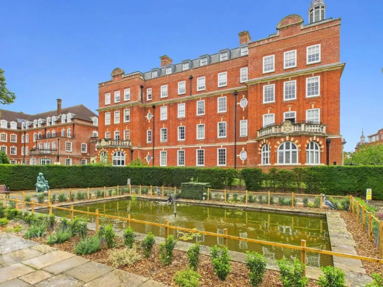 property Compatible Images}