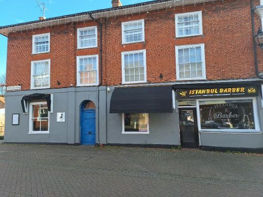 Similar property image